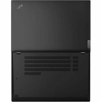 MEILLEUR VENDEUR TP L15 G4 I71365U 3.9G 15.6IN 512GB 16GB 14IN W11P