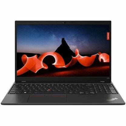 MEILLEUR VENDEUR TP L15 G4 I71365U 3.9G 15.6IN 512GB 16GB 14IN W11P