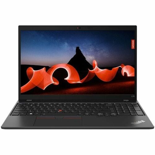 TOPSELLER TP L15 G4 I71365U 3.9G 15.6IN 512GB 16GB 14IN W11P