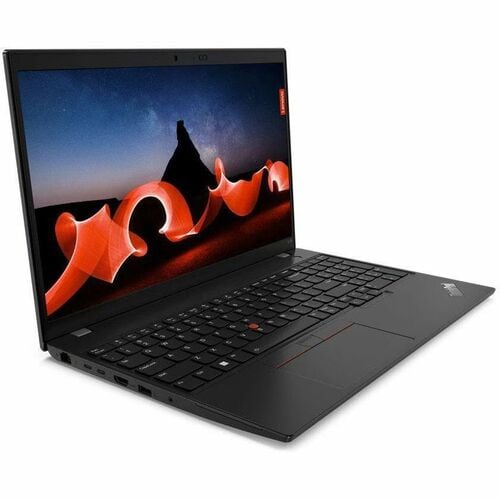 MEILLEUR VENDEUR TP L15 G4 I71365U 3.9G 15.6IN 512GB 16GB 14IN W11P