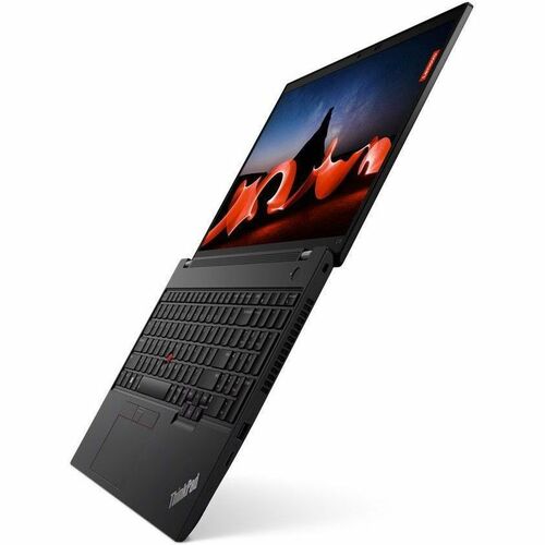 MEILLEUR VENDEUR TP L15 G4 I71365U 3.9G 15.6IN 512GB 16GB 14IN W11P