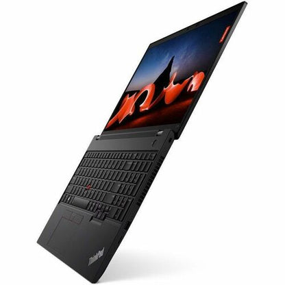 MEILLEUR VENDEUR TP L15 G4 I71365U 3.9G 15.6IN 512GB 16GB 14IN W11P