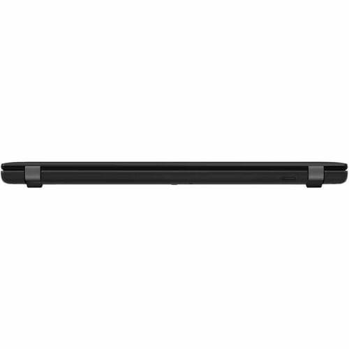 MEILLEUR VENDEUR TP L15 G4 I71365U 3.9G 15.6IN 512GB 16GB 14IN W11P