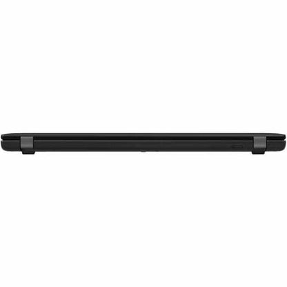 MEILLEUR VENDEUR TP L15 G4 I71365U 3.9G 15.6IN 512GB 16GB 14IN W11P