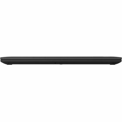 FR TOPSELLER TP L15 G4 I51345U 3.5G 15.6IN 512GB 16GB 14IN W11P