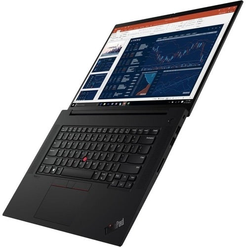 TOPSELLER TP X1 G4 I711800H 2.3G 16GB 512GB SSD 16IN W11P64