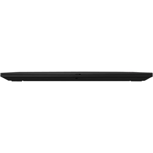 TOPSELLER TP X1 G4 I711800H 2.3G 16GB 512GB SSD 16IN W11P64