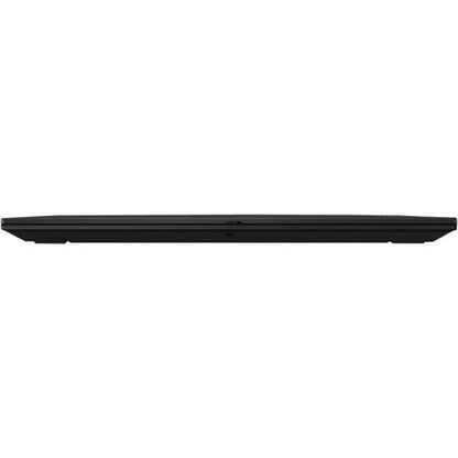 TOPSELLER TP X1 G4 I711800H 2.3G 16GB 512GB SSD 16IN W11P64