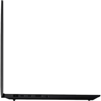 TOPSELLER TP X1 G4 I711800H 2.3G 16GB 512GB SSD 16IN W11P64