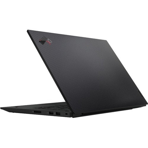 TOPSELLER TP X1 G4 I711800H 2.3G 16GB 512GB SSD 16IN W11P64