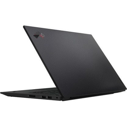 TOPSELLER TP X1 G4 I711800H 2.3G 16GB 512GB SSD 16IN W11P64