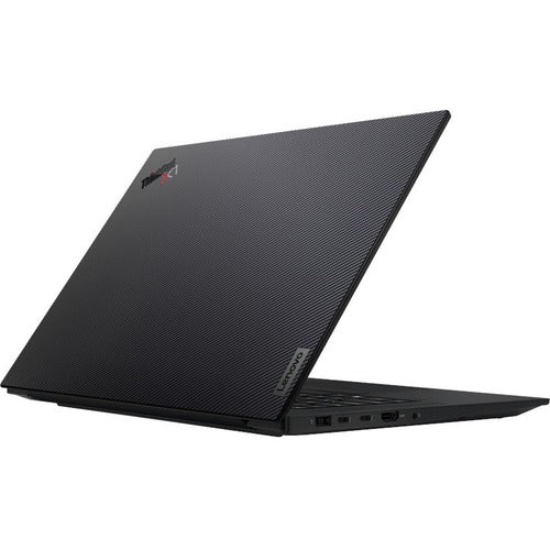 TOPSELLER TP X1 G4 I711800H 2.3G 16GB 512GB SSD 16IN W11P64