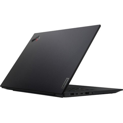 TOPSELLER TP X1 G4 I711800H 2.3G 16GB 512GB SSD 16IN W11P64