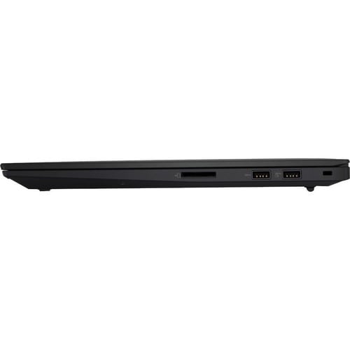 TOPSELLER TP X1 G4 I711800H 2.3G 16GB 512GB SSD 16IN W11P64