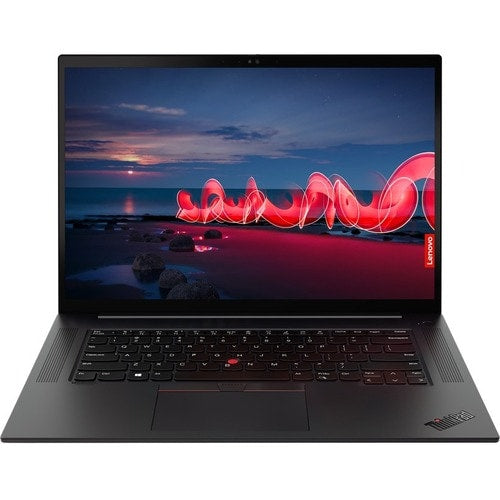Meilleur vendeur FR TP X1 G4 I711800H 2,3 GHz 16 Go 512 Go 16 pouces W11P64