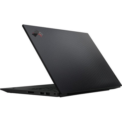 Meilleur vendeur FR TP X1 G4 I711800H 2,3 GHz 16 Go 512 Go 16 pouces W11P64