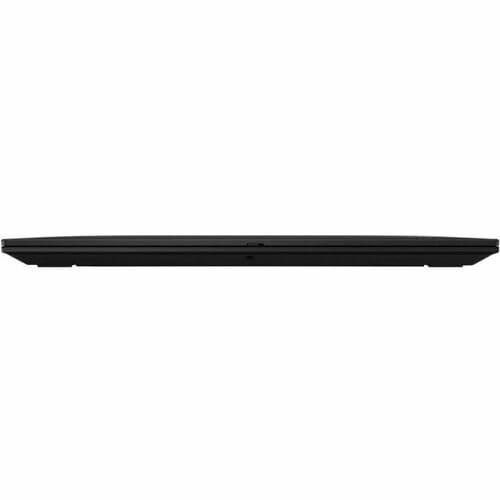 Meilleur vendeur FR TP X1 G4 I711800H 2,3 GHz 16 Go 512 Go 16 pouces W11P64
