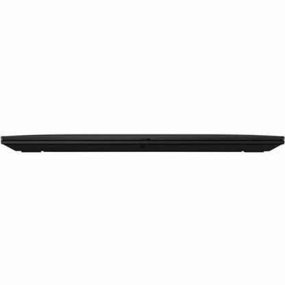 Meilleur vendeur FR TP X1 G4 I711800H 2,3 GHz 16 Go 512 Go 16 pouces W11P64