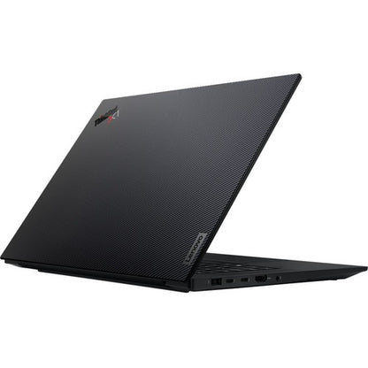 Meilleur vendeur FR TP X1 G4 I711800H 2,3 GHz 16 Go 512 Go 16 pouces W11P64