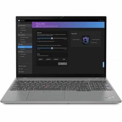 FR TOPSELLER TP T16 G2 I71355U 3.7G 16GB 512GB 16IN W11P64