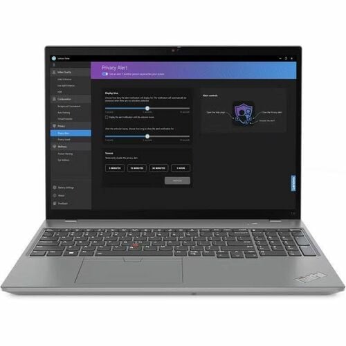 FR TOPSELLER TP T16 G2 I51345U 3.5G 16GB 512GB 16IN W11P64