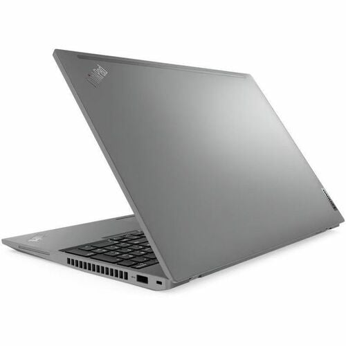 FR TOPSELLER TP T16 G2 I51345U 3.5G 16GB 512GB 16IN W11P64
