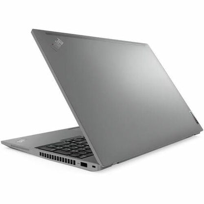 FR TOPSELLER TP T16 G2 I51345U 3.5G 16GB 512GB 16IN W11P64