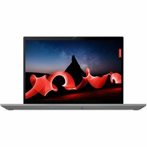 FR TOPSELLER TP T16 G2 I71365U 3.9G 16GB 512GB 16IN W11P64