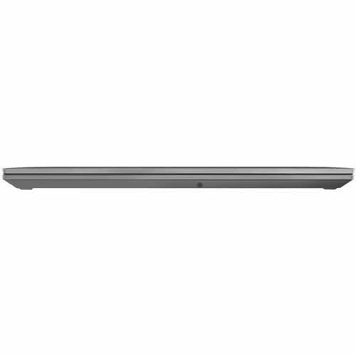 FR TOPSELLER TP T16 G2 I71365U 3.9G 16GB 512GB 16IN W11P64