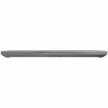 FR TOPSELLER TP T16 G2 I71365U 3.9G 16GB 512GB 16IN W11P64