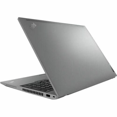 FR TOPSELLER TP T16 G2 I71365U 3.9G 16GB 512GB 16IN W11P64