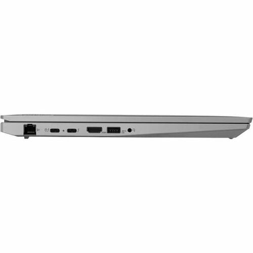 FR TOPSELLER TP T16 G2 I71365U 3.9G 16GB 512GB 16IN W11P64
