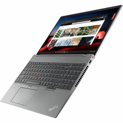 FR TOPSELLER TP T16 G2 I71365U 3.9G 16GB 512GB 16IN W11P64