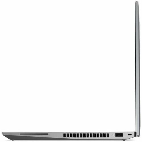 FR TOPSELLER TP T16 G2 I71365U 3.9G 16GB 512GB 16IN W11P64
