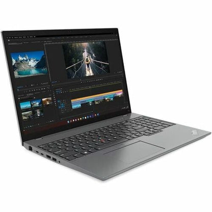 FR TOPSELLER TP T16 G2 I71365U 3.9G 16GB 512GB 16IN W11P64
