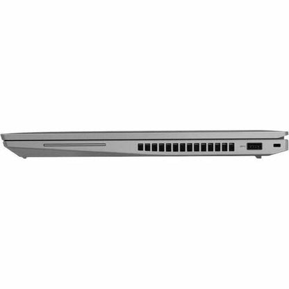 FR TOPSELLER TP T16 G2 I71365U 3.9G 16GB 512GB 16IN W11P64
