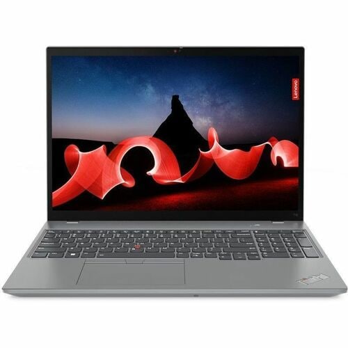 FR TOPSELLER TP T16 G2 I71365U 3.9G 16GB 512GB 16IN W11P64
