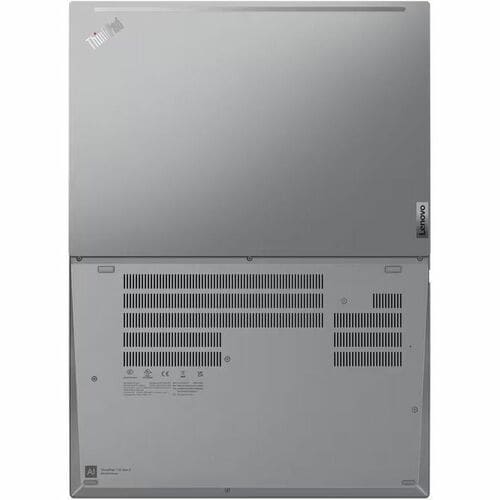 FR TOPSELLER TP T16 G2 I71365U 3.9G 16GB 512GB 16IN W11P64