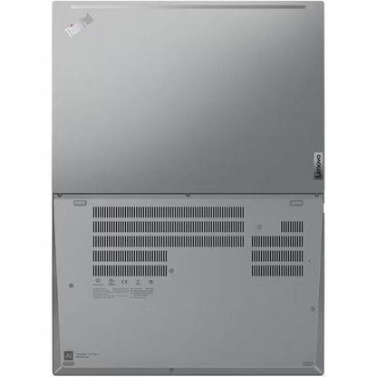 FR TOPSELLER TP T16 G2 I71365U 3.9G 16GB 512GB 16IN W11P64