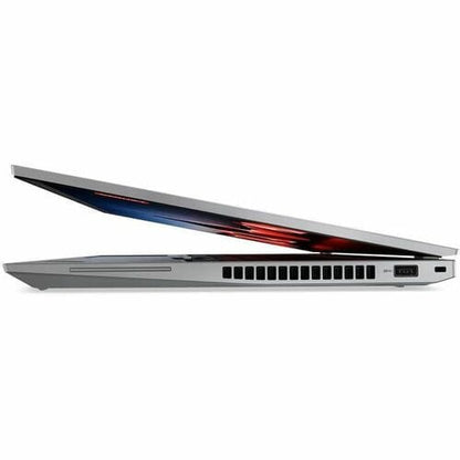 FR TOPSELLER TP T16 G2 I71365U 3.9G 16GB 512GB 16IN W11P64