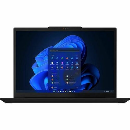 FR TOPSELLER TP X13 G4 I71365U 3.9G 13.3IN 512GB 16GB 14IN W11