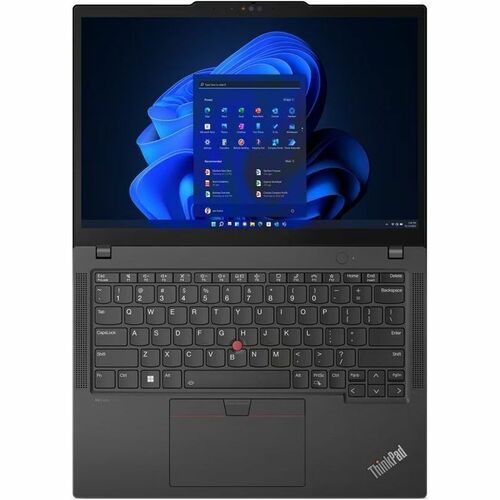 FR TOPSELLER TP X13 G4 I71365U 3.9G 13.3IN 512GB 16GB 14IN W11