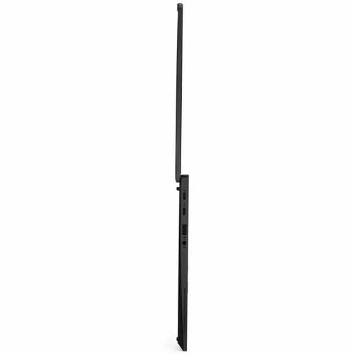 FR TOPSELLER TP X13 G4 I71365U 3.9G 13.3IN 512GB 16GB 14IN W11