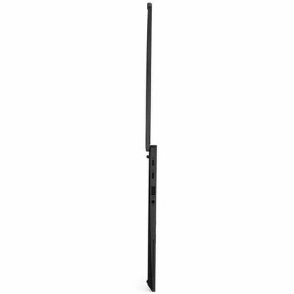 FR TOPSELLER TP X13 G4 I71365U 3.9G 13.3IN 512GB 16GB 14IN W11