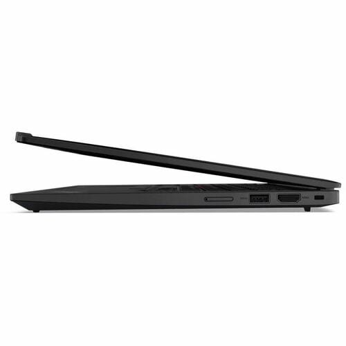 FR TOPSELLER TP X13 G4 I71365U 3.9G 13.3IN 512GB 16GB 14IN W11