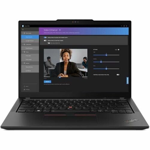 FR TOPSELLER TP X13 G4 I71365U 3.9G 13.3IN 512GB 16GB 14IN W11