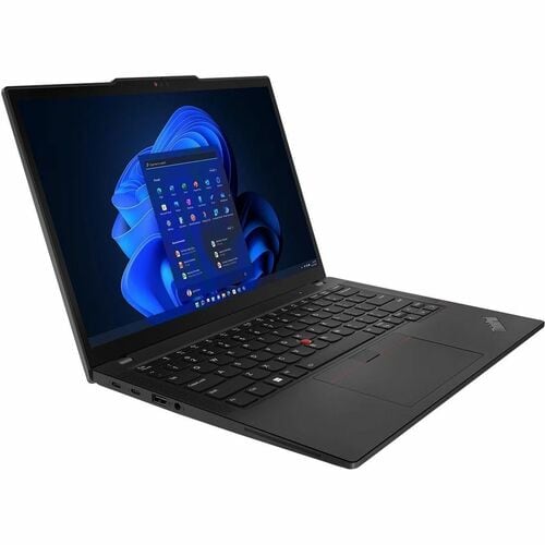 FR TOPSELLER TP X13 G4 I71365U 3.9G 13.3IN 512GB 16GB 14IN W11