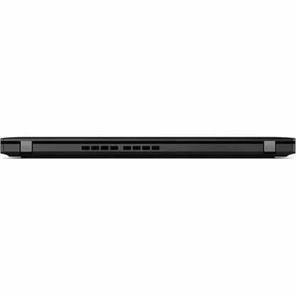 FR TOPSELLER TP X13 G4 I71365U 3.9G 13.3IN 512GB 16GB 14IN W11