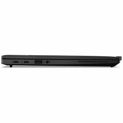 FR TOPSELLER TP X13 G4 I71365U 3.9G 13.3IN 512GB 16GB 14IN W11