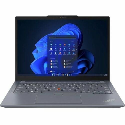 FR TOPSELLER TP X13 G4 I51345U 3.5G 16GB 256GB 13.3IN W11P64